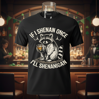 Load image into Gallery viewer, 7a305906-e672-4b0b-8d01-ad39899bdd85