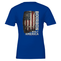 Load image into Gallery viewer, 83f1301e-6234-48fb-8bdb-807598ca5d14