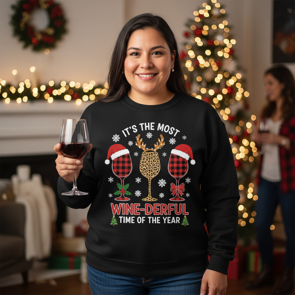 84d454b5-3054-4ed7-b4a9-8a7ea80c3e18