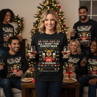 Load image into Gallery viewer, 8a66f0f0-efdc-40e3-a4ab-a704b86ffd32
