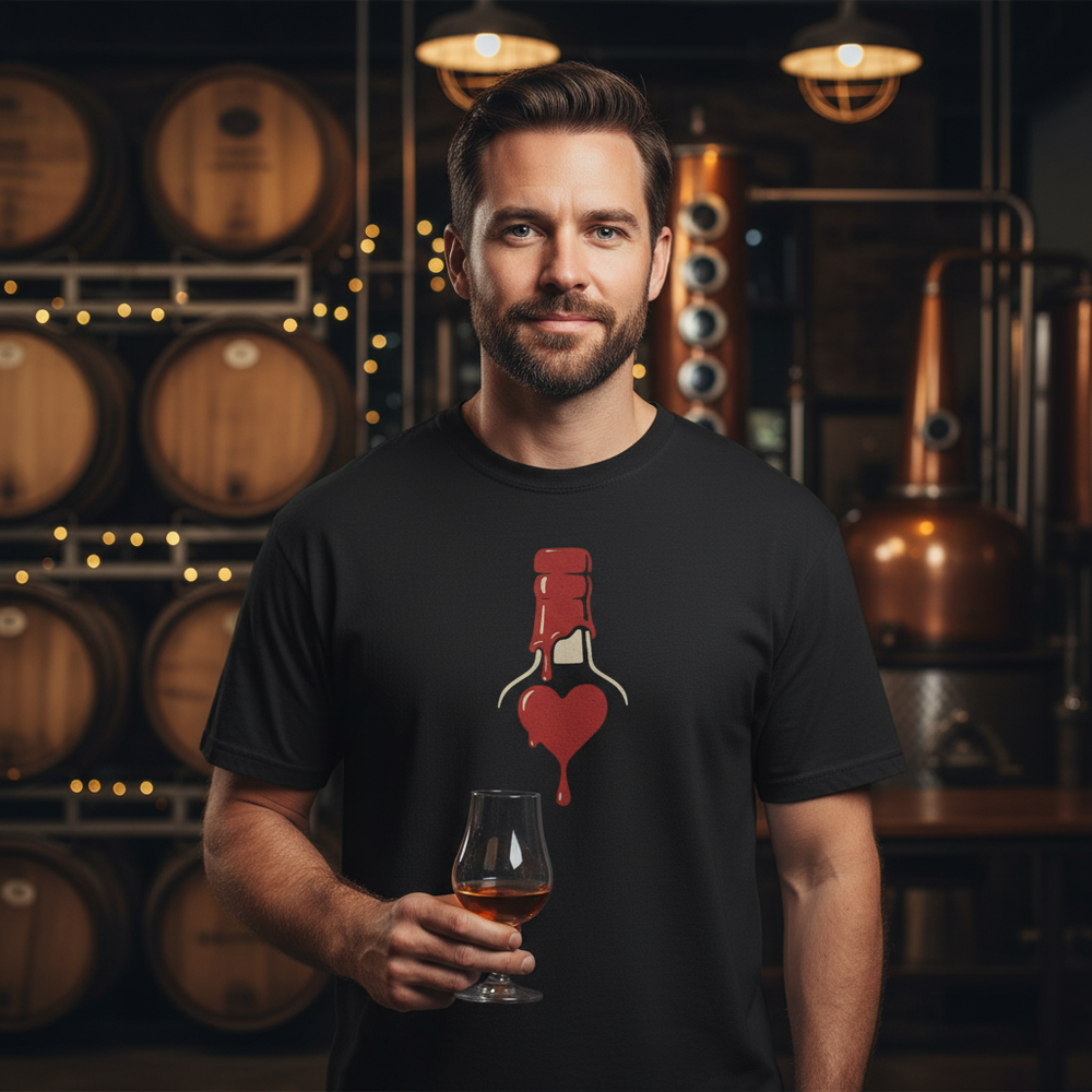 8b060eb1-d8b6-471e-9fdb-76eb21f083fa