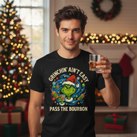 Load image into Gallery viewer, 8b41905a-c8b7-4750-a078-e196e2e0c349
