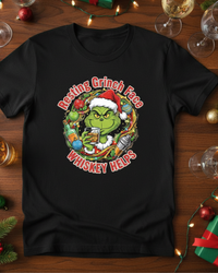 Load image into Gallery viewer, 8b6fd499-3f80-4036-9597-f4bab33415be
