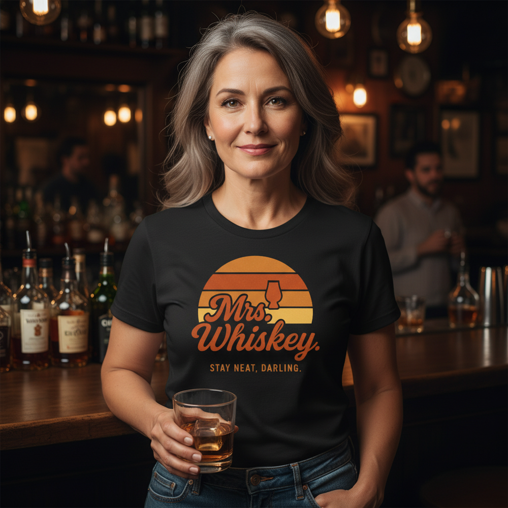 8c69dc01-782e-4332-811f-2f53756dfd41