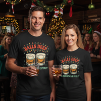 Load image into Gallery viewer, 8dc73c18-3809-4049-96c7-183088343ed4
