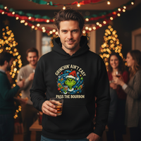 Load image into Gallery viewer, 8dcf8179-7c28-49fa-9121-5554b5d173bb
