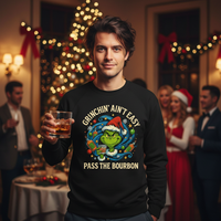 Load image into Gallery viewer, 8e2387f4-bb40-4756-815b-f1c35a822ad7
