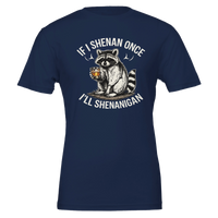 Load image into Gallery viewer, 90de9f95-520f-49bf-9101-509a2c9e21cd