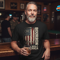 Load image into Gallery viewer, 91845bb9-29cd-4448-a361-2d0d2942cc51