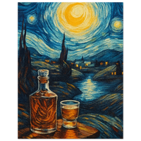 Load image into Gallery viewer, 971473c9-483d-4b03-9440-85775accd745