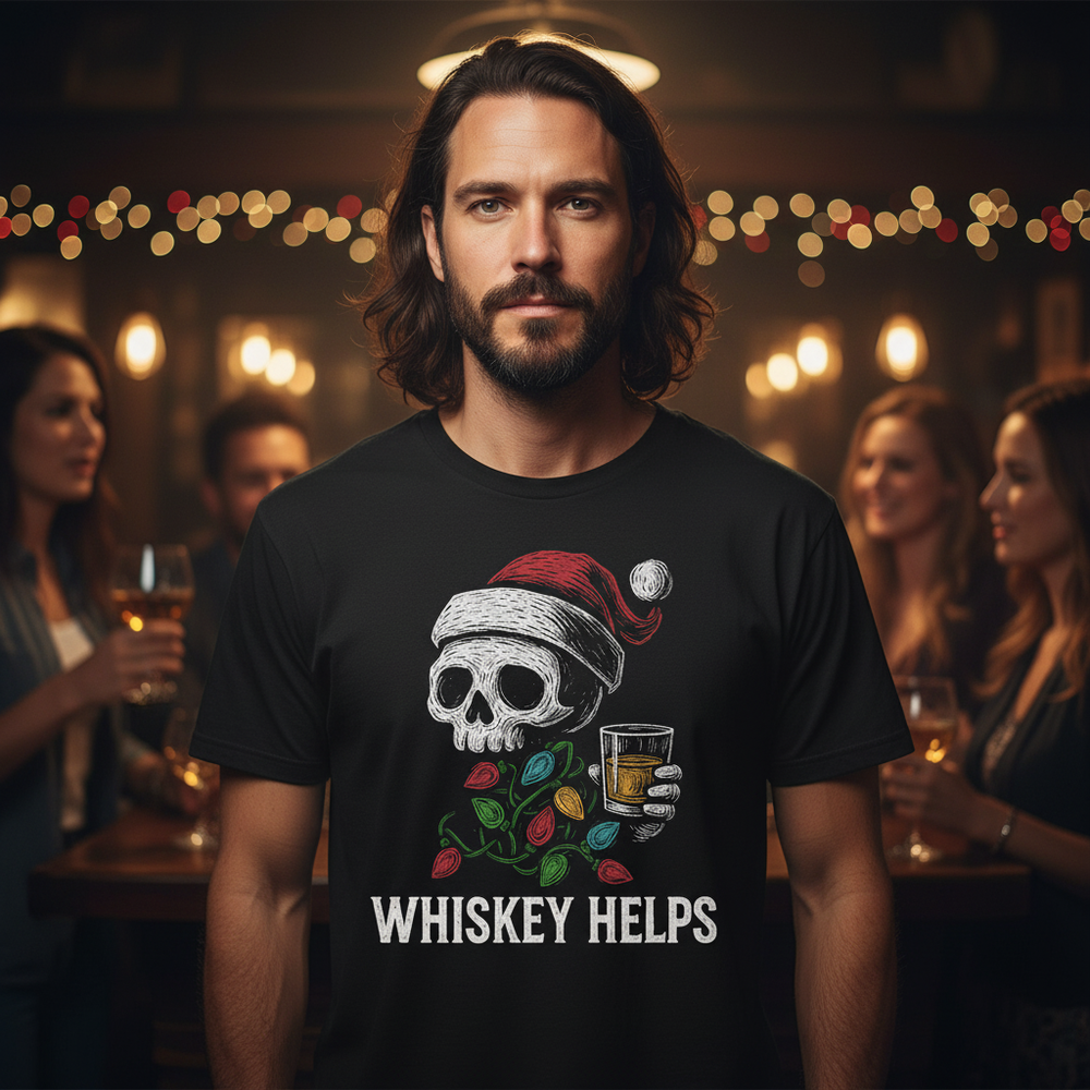 982805af-7ad6-4b2c-b02a-95671430de98