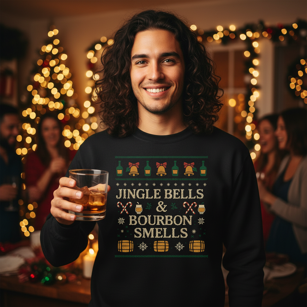 9aea725a-8e2b-4b9c-980b-09ef388835a2