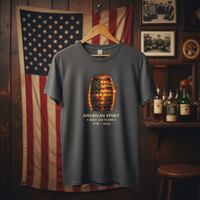 Load image into Gallery viewer, 9eb59278-b301-4697-b00c-ab93b11679e1