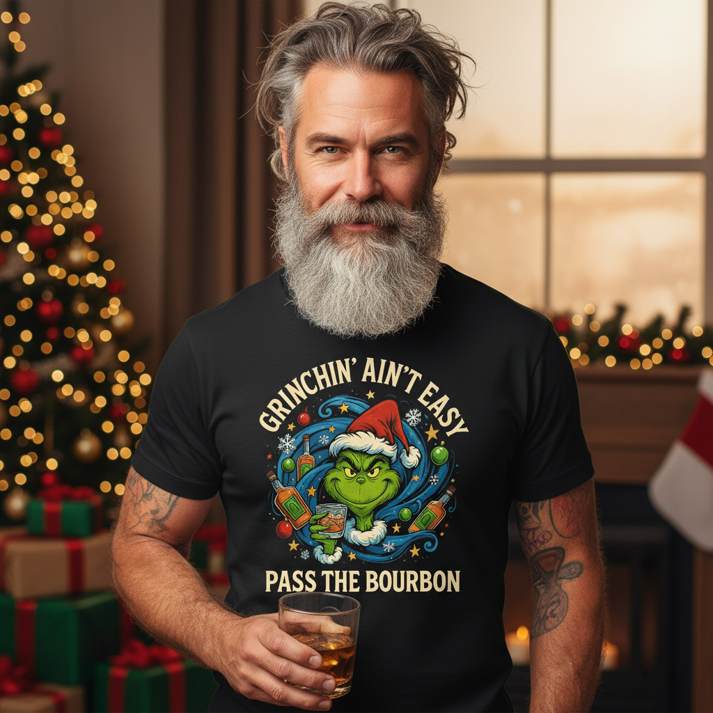 9f897983-2b00-42e5-8e31-01ac7acf4451