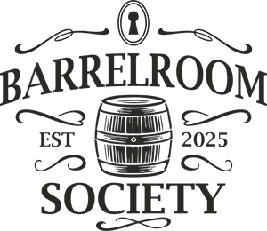 Barrelroom Society
