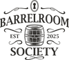 Barrelroom Society