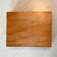 Load image into Gallery viewer, Create your own Whiskey Advent Calendar Box!