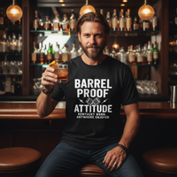 Load image into Gallery viewer, a0f3e896-2541-4b09-9537-72884c625820
