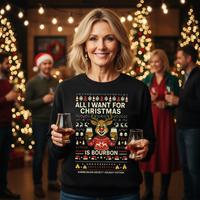 Load image into Gallery viewer, a206f527-cc02-4216-ad7d-5c0879e20e61
