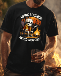 Load image into Gallery viewer, a60da86e-f921-4cab-b798-77b28d874d79
