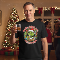 Load image into Gallery viewer, a69d51bf-2ece-48b0-b5c9-5de55c7ab805
