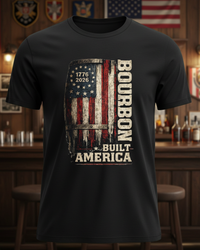 Load image into Gallery viewer, a8572913-7ebd-4c55-ab40-42a7810ef025