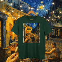 Load image into Gallery viewer, aa9f42a8-79dc-4566-9ad3-9705cbf03946