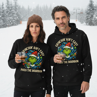 Load image into Gallery viewer, ac713552-e94b-4fcd-9bda-88a19589c422
