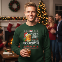 Load image into Gallery viewer, addfc5bf-48f5-446b-ab19-cd47861b42de
