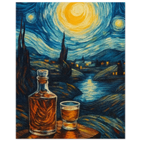Load image into Gallery viewer, b039ef32-2712-4361-beb7-c29458545065