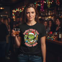 Load image into Gallery viewer, b1923651-68c1-459b-b253-6ba73b714123
