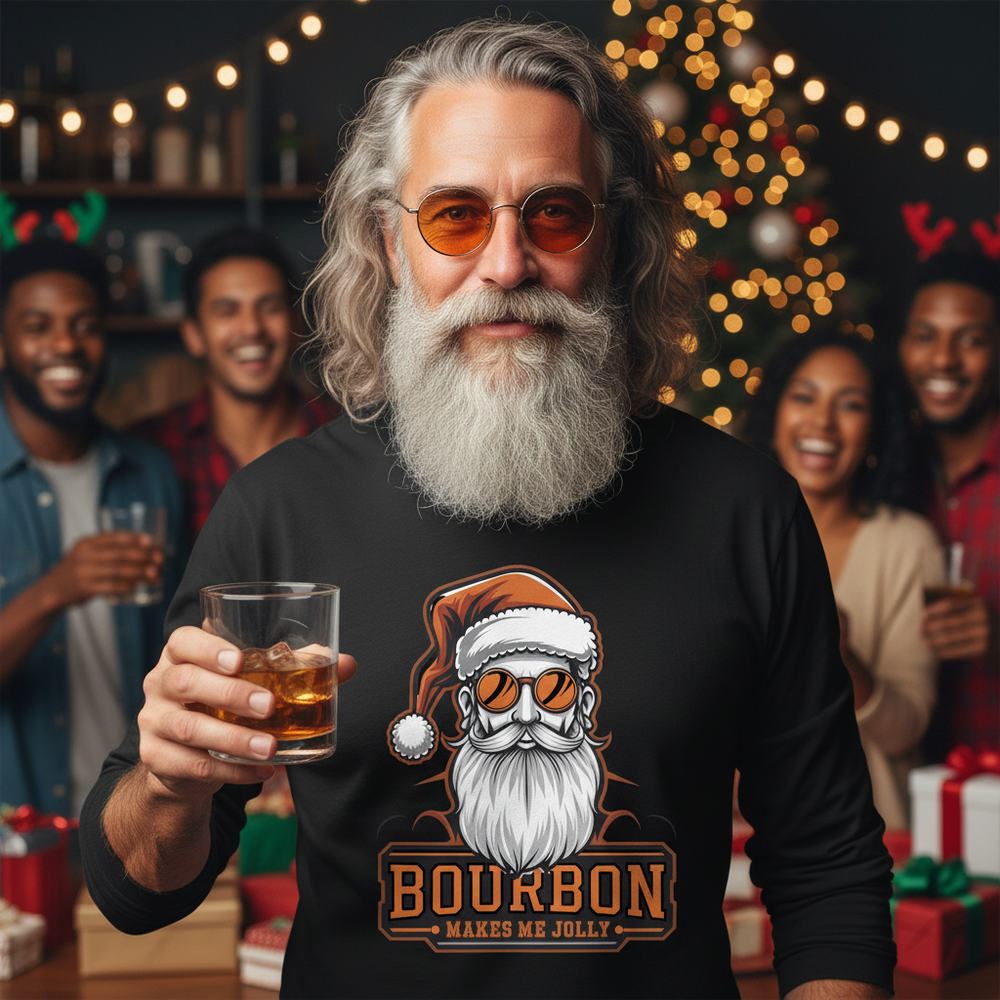 Shop All Whiskey Bourbon Wine Apparel Barrelroom Society shop-all-whiskey-bourbon-wine-apparel-barrelroom-society