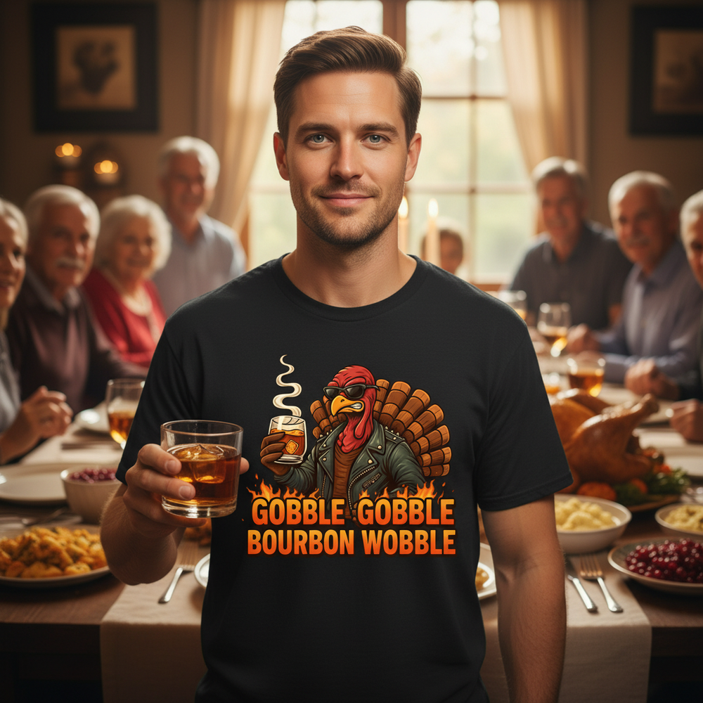 bcf31dd0-9ac9-4d75-a06b-5e11c08ab223