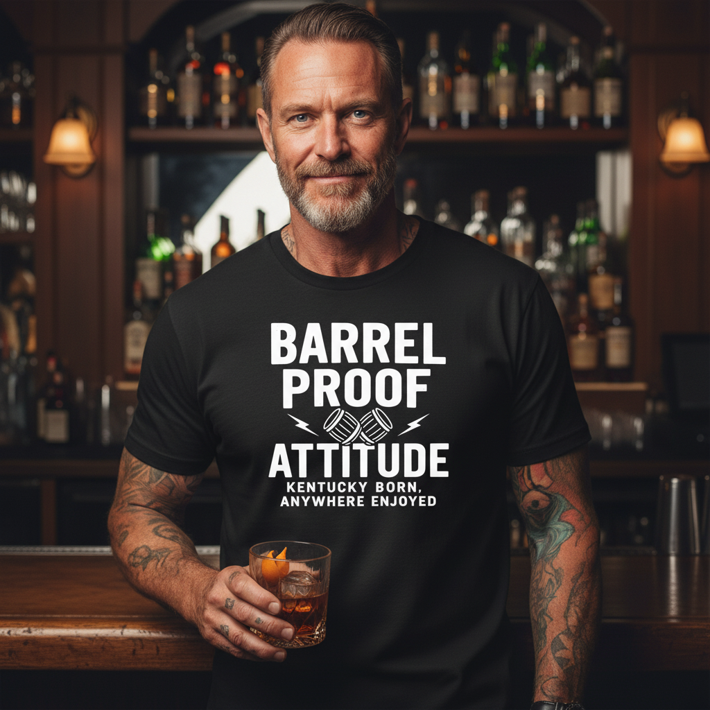 bdb3919b-dbc7-4619-825d-1cbc44e84722