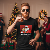 Load image into Gallery viewer, c0ba0b72-f22f-4f7e-b866-277ef453c4ca
