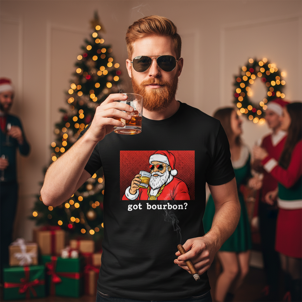 c0ba0b72-f22f-4f7e-b866-277ef453c4ca