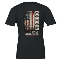 Load image into Gallery viewer, c5555cad-c40e-4a0f-95a7-475c0861ec57