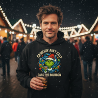 Load image into Gallery viewer, c77904c2-0048-4a2a-a828-c7f91723c3ea
