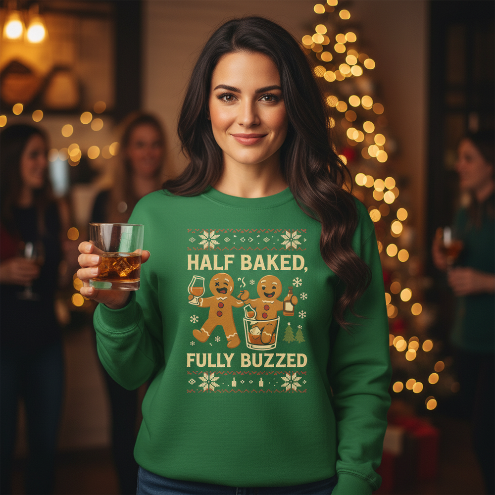 c7a9bd2b-38ac-42c8-a8b8-6745190c2d0a