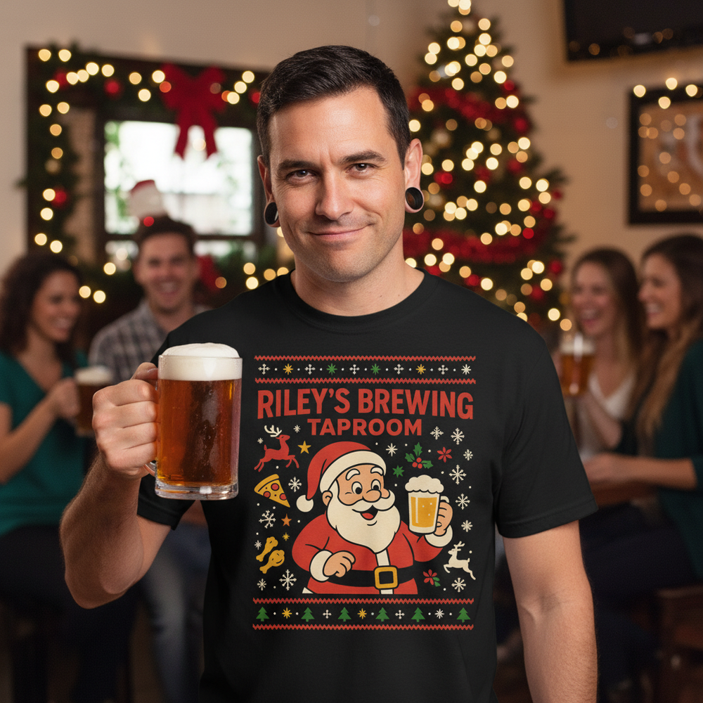 c865c89a-39e0-402e-a1fc-2070268c9090