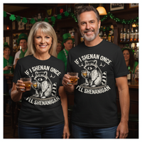 Load image into Gallery viewer, c979bcdf-5c06-4b74-b6aa-163383220b38