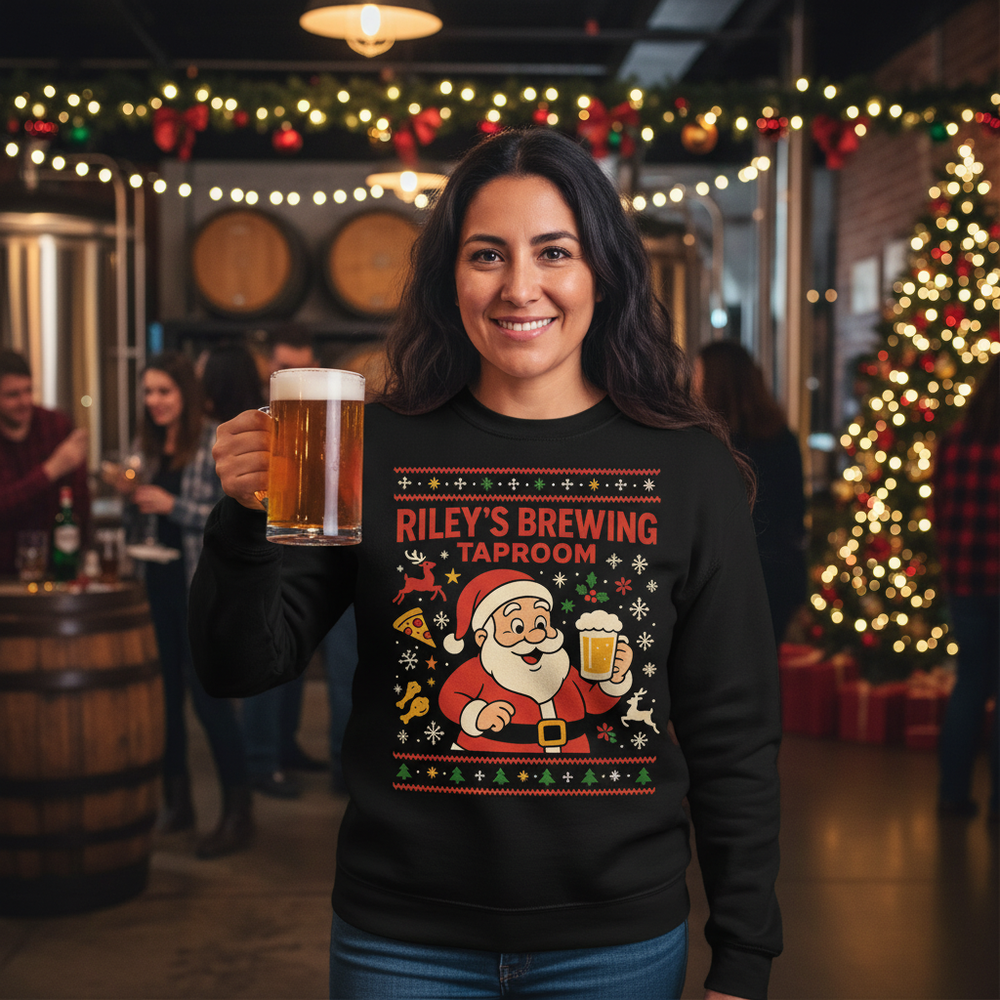 cb7e7b2b-b6d1-4f34-ac42-5c171c0d9aad