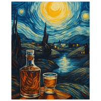 Load image into Gallery viewer, cccc1b29-ea00-4d46-a9e3-fcc080c2cf94
