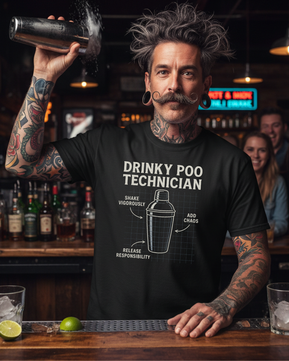 cd8de2a6-877d-4e58-ac5c-261a38a962c5