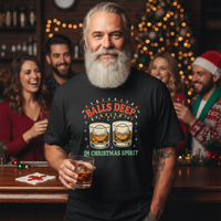 Load image into Gallery viewer, cfb9f540-5d99-4592-bd2b-7a527f7184ff
