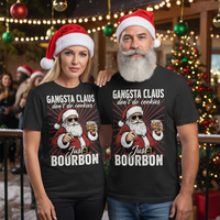 Load image into Gallery viewer, d38482b7-c2ab-4052-b37f-67e5fdcb53ca
