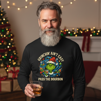 Load image into Gallery viewer, d40a59ab-ff95-4968-aa6c-5180f7856de1
