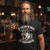 Load image into Gallery viewer, d66cf480-34e3-4b0f-953a-5886dee6bf64