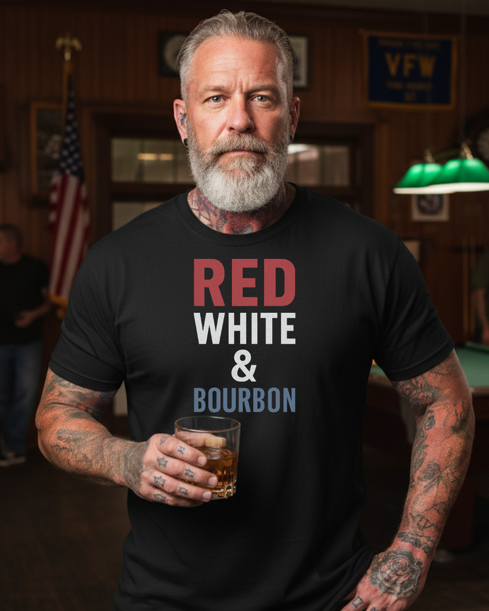 d6a9389e-5cb8-4cc6-a2b4-5db6489f79d5