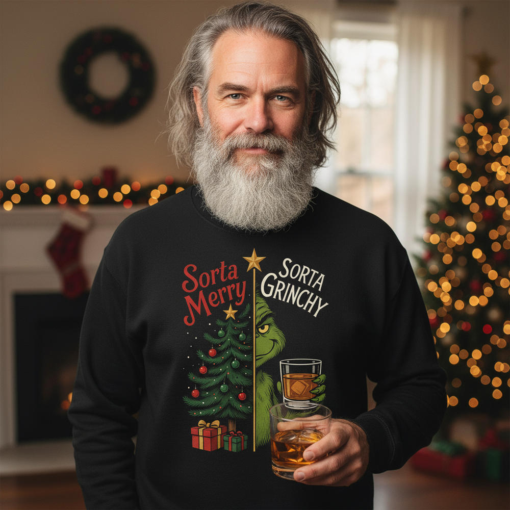 d95575c0-e4ea-4ebb-9395-d8ae3082e289